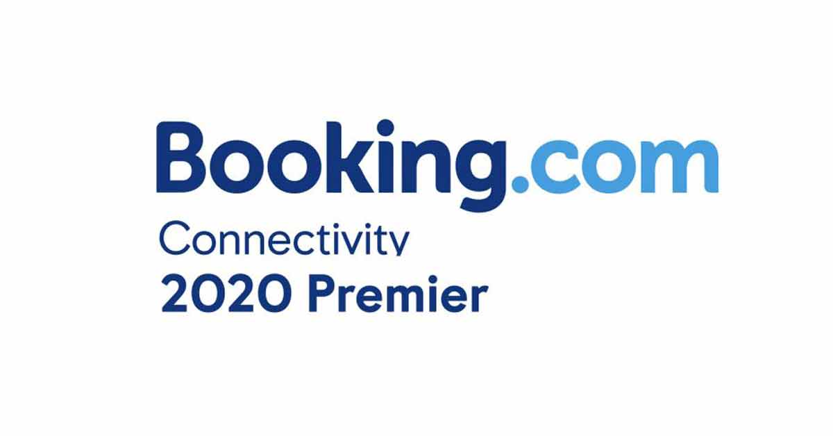 booking.com